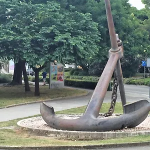 Arenacentar Appartamento