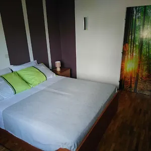 https://apartment-summer-night-dream.hotelinzadar.com